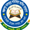 Talkura Madrasah - ABU FIR