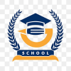 pngtree-school-logo-png-image_3977360 (1)